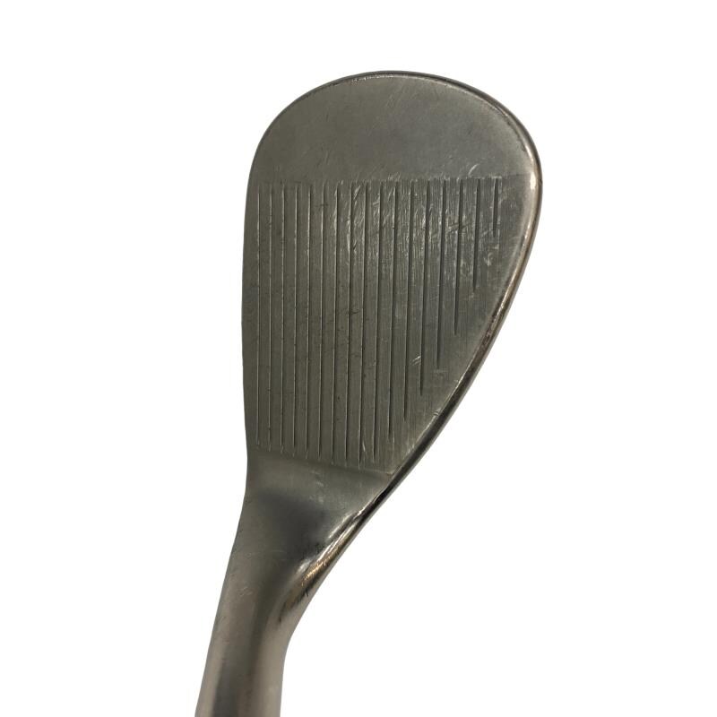 �u�n�j�d�x�@�r�o�h�m�@�l�h�k�k�d�c�@�r�l�P�O�@�j�b�P���@�T�U°�^�P�S°�e