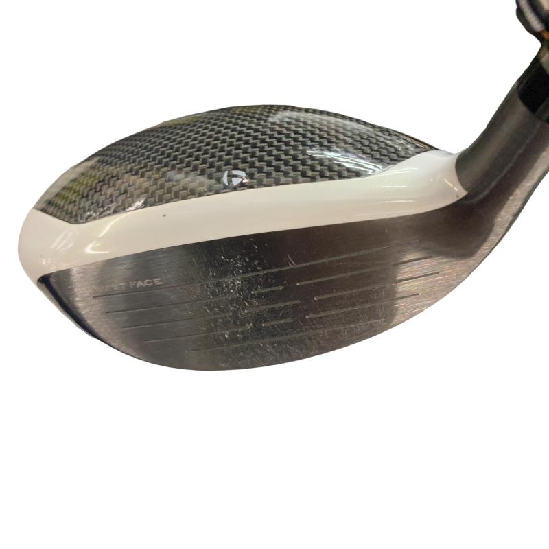 �r�s�d�`�k�s�g�@�f�k�n�h�q�d�@�t�T