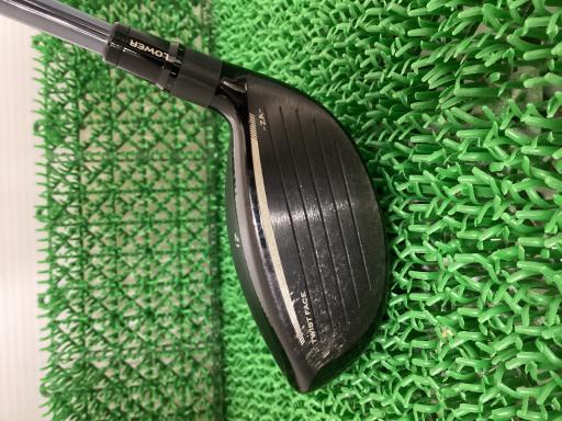 �r�s�d�`�k�s�g�@�o�k�t�r�{�@�T�v