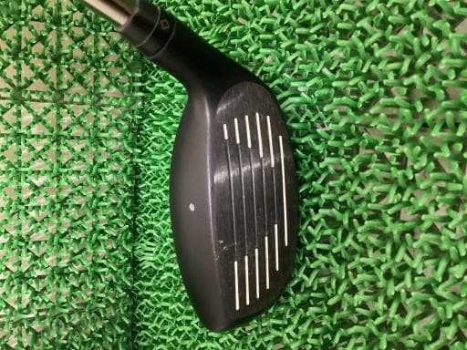 �f�S�R�O�@�t�T