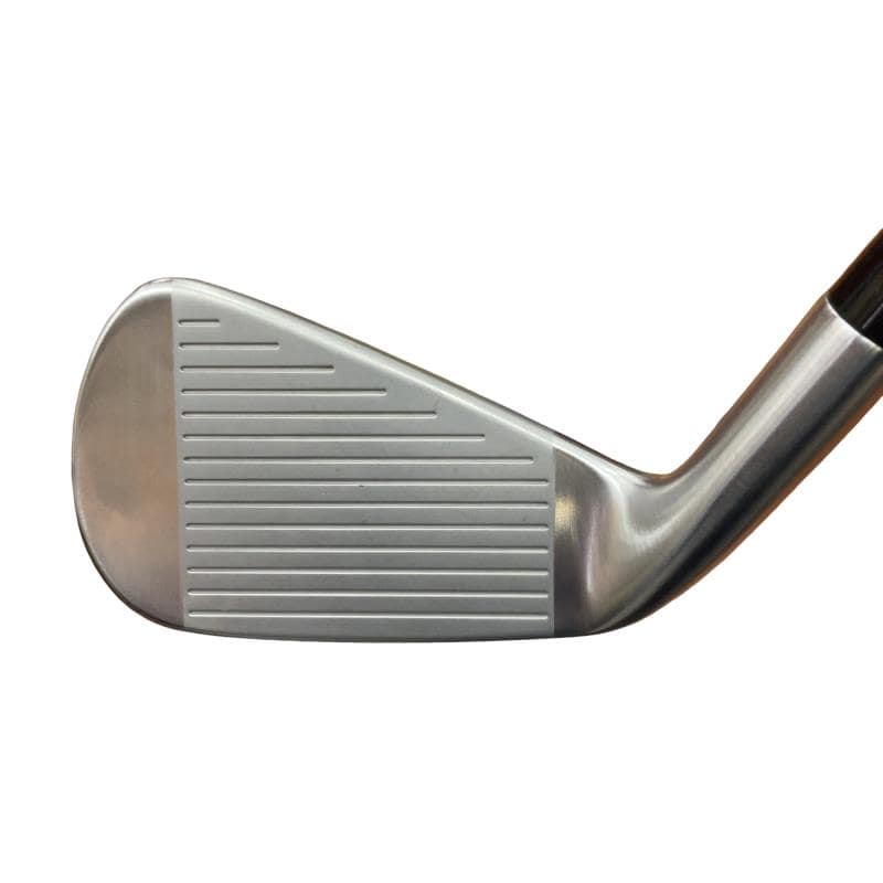 �s�����������@�l�������@�o�E�V�X�O�i�Q�O�Q�T�j�@�T�r�i���{���F�T�{�Z�b�g�j