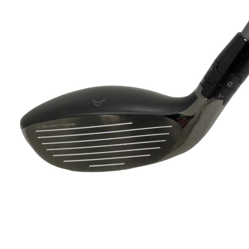 o`q`cxl@`@rlnjd@gk@tS