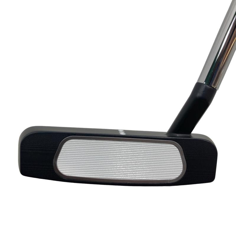 �`���|�n�m�d�@�i�`�h�k�a�h�q�c�@�l�h�m�h�@�r�@�R�S�C���`