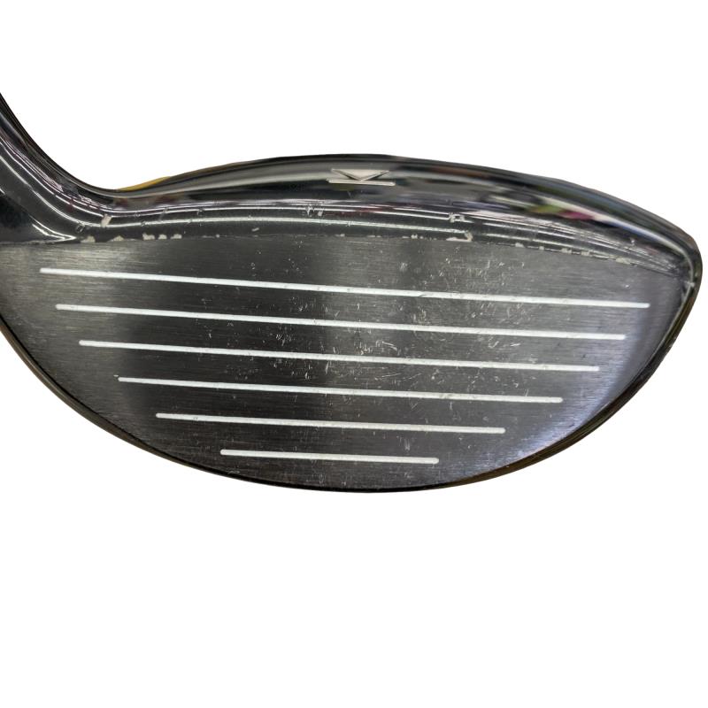 �X�P�O�@�e�@�P�V°�@���t�e�B