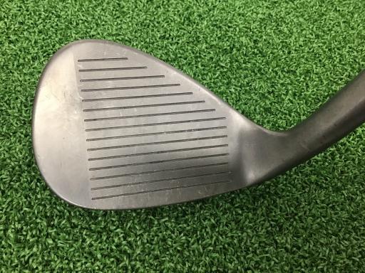 sntqrs`fd@w|vdcfd@enqfdciQOPRj@ubN@TQ°^OW°