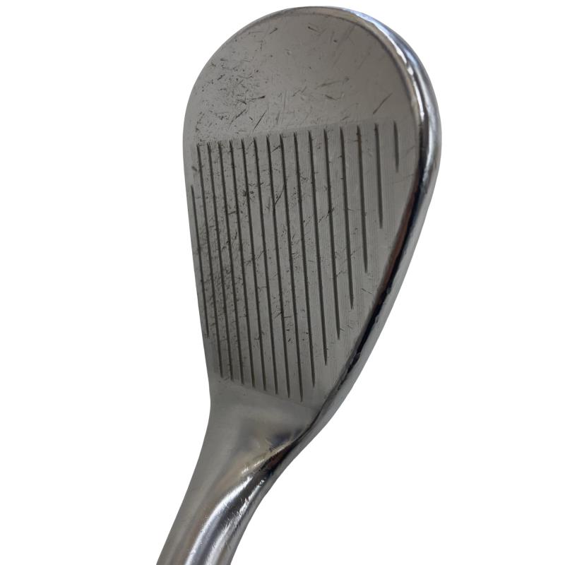 l`bj@c`ccx@enqfdciQOPXj@NbL@TW°^PO°