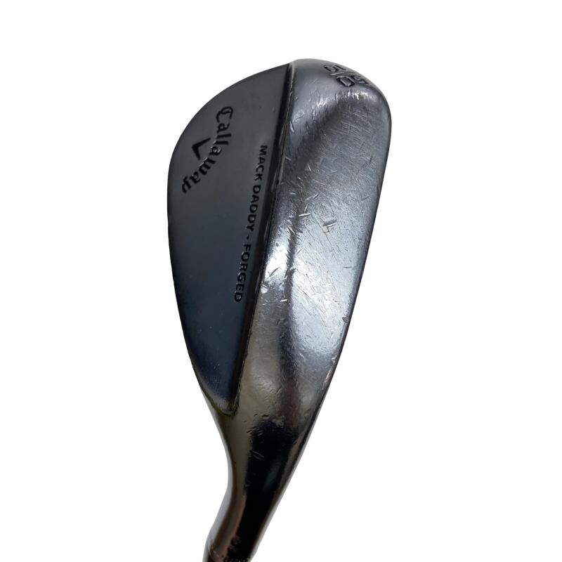 �l�`�b�j�@�c�`�c�c�x�@�e�n�q�f�d�c�i�Q�O�P�X�j�@�N�������b�L�@�T�O°�^�P�O°