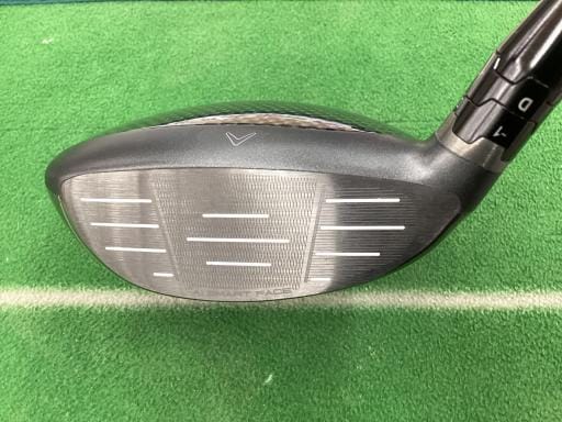 o`q`cxl@`@rlnjd@l`w@@Rv