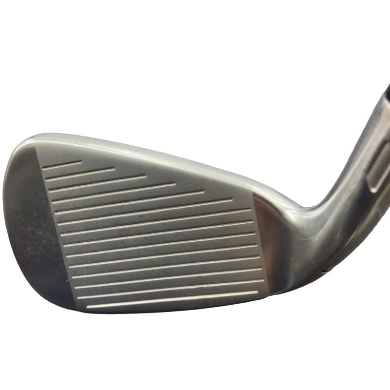 �p���@�@�T�r�i���{���F�T�{�Z�b�g�j