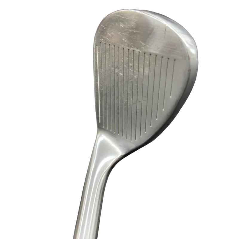 �p���@�r�v