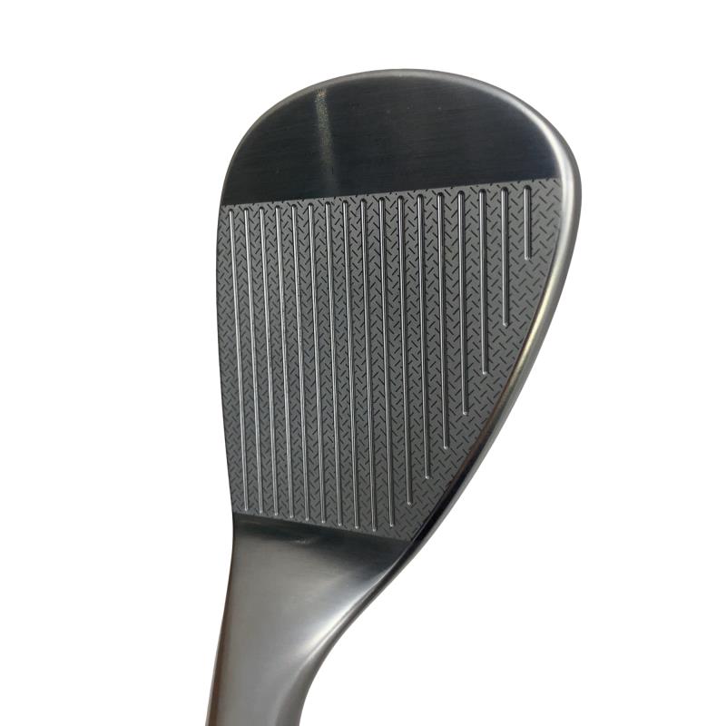 �m�d�w�f�d�m�@�e�n�q�f�d�c�@�v�d�c�f�d�i�Q�O�Q�Q�j�@�T�U°�^�P�P°