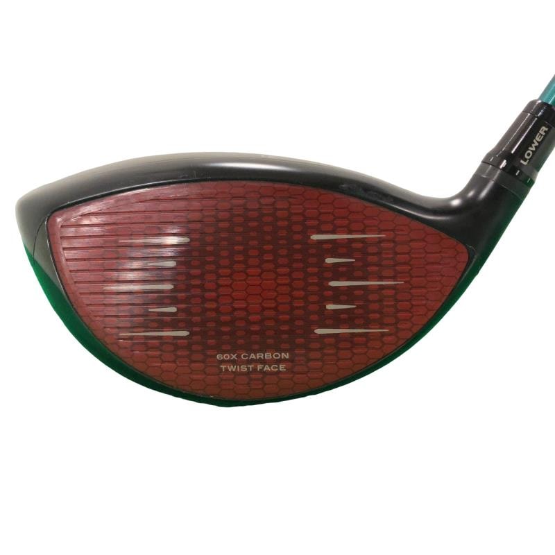 �r�s�d�`�k�s�g�Q�@�o�k�t�r�@�@�X°