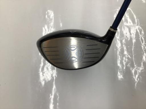 ahf@adqsg`iQOPUj@ads`@PODT°