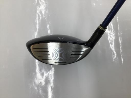 ahf@adqsg`iQOPUj@ads`@gd`udm@vnnc