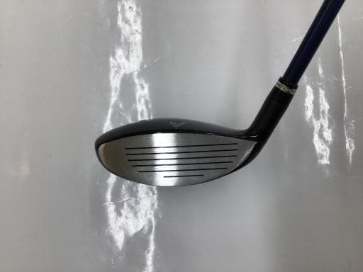 ahf@adqsg`iQOPUj@ads`@tT