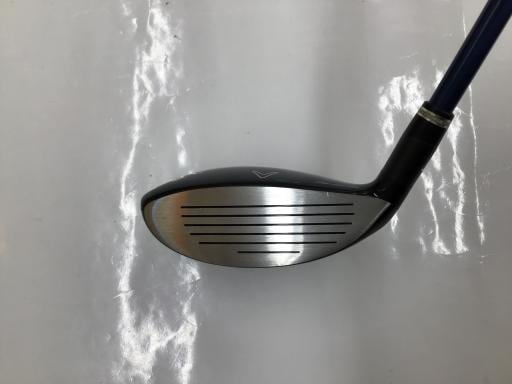 ahf@adqsg`iQOPUj@ads`@tS