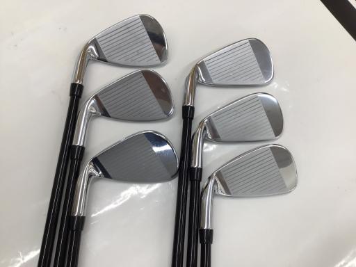 �b���������������@�b�n�k�k�d�b�s�h�n�m�@�U�r�i���{���F�U�{�Z�b�g�j