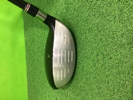 ogxyiQOPRj@bk@tR@fB[X