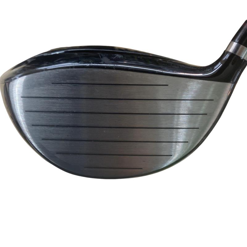 �n�m�n�e�e�i�Q�O�P�V�j�@�j�t�q�n�@�P�O°