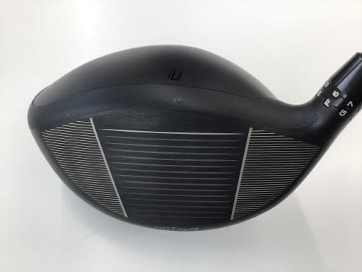 @cr|`c`os@kr@PODT°@tr`