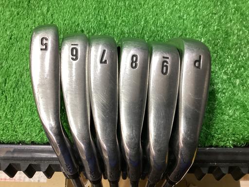 wQ@gns@oqn@Uri{FU{Zbgj