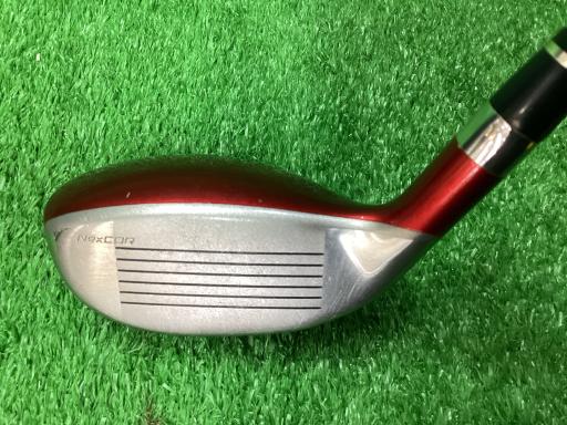 uqQr@bnudqs@tRiQO°j@tr`