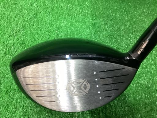 q`yq@ehs@wsqdld@PODT°