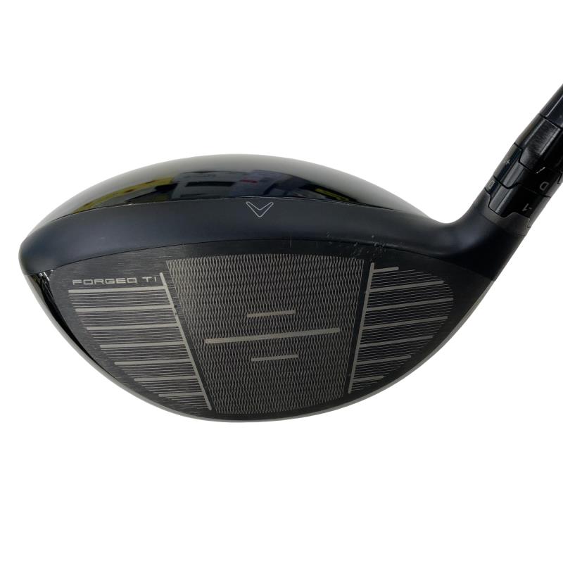 �o�`�q�`�c�x�l�@�w�@�P�O�D�T°