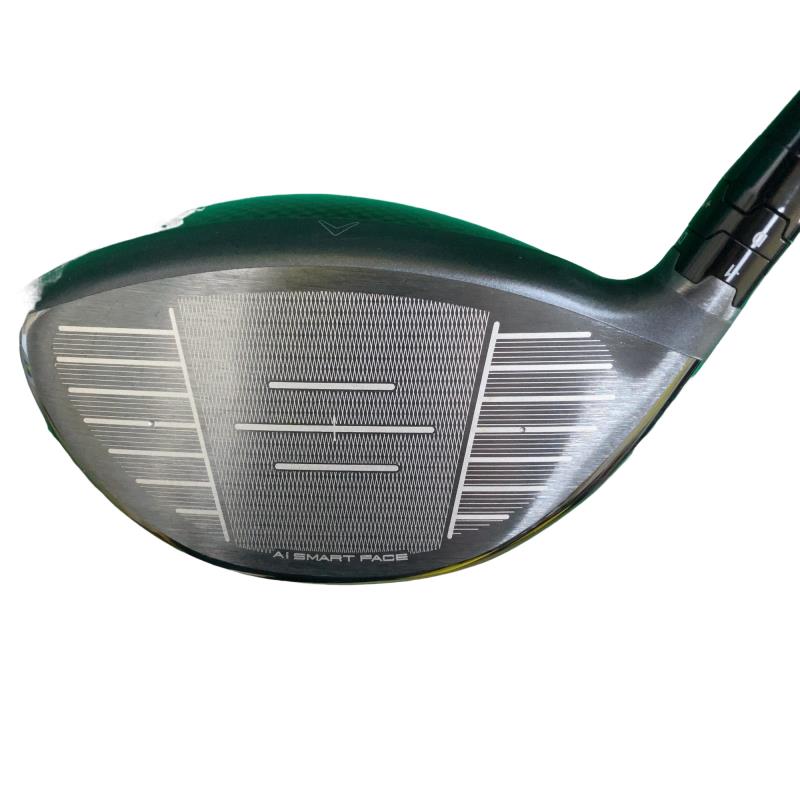 �o�`�q�`�c�x�l�@�`���@�r�l�n�j�d�@�l�`�w�@�@�X°