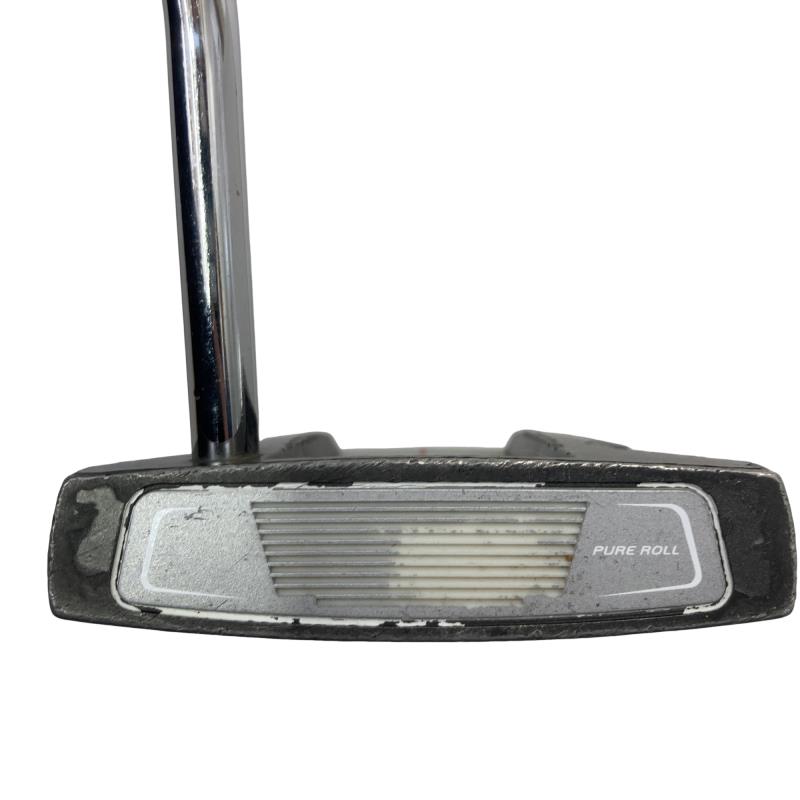 �������@�P�@�R�U�D�T�C���`�@���t�e�B