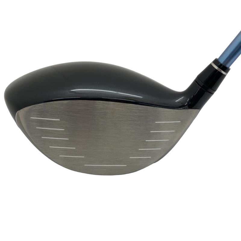 sntq@vnqkc@svVSV@SUO@@XDT°