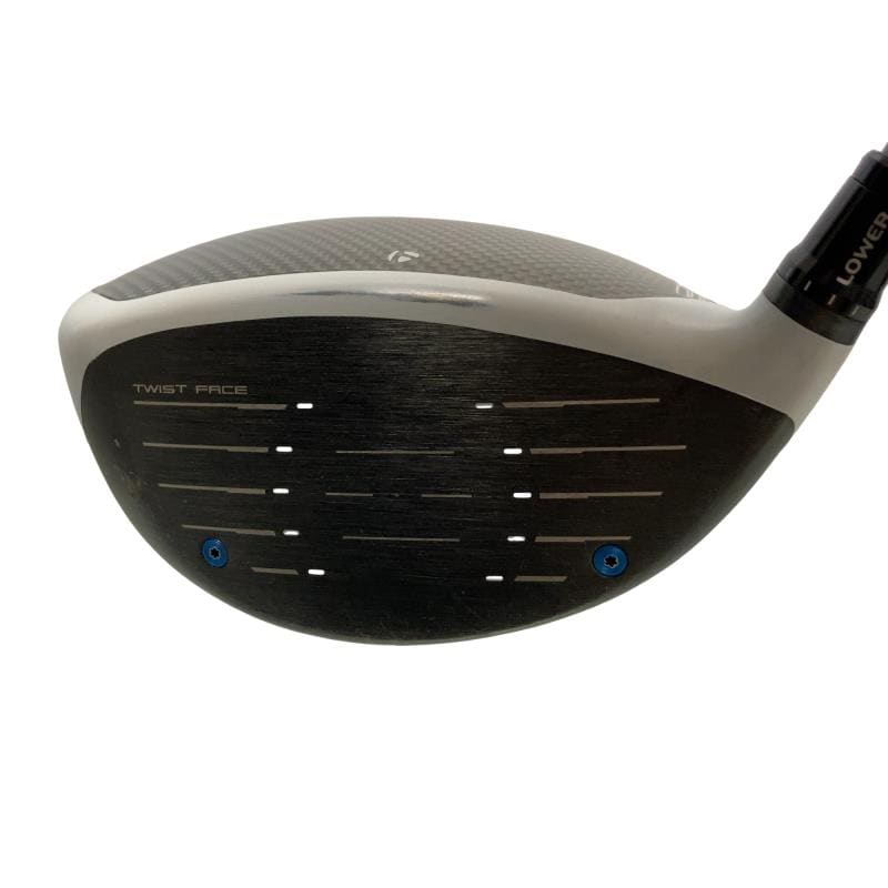 �r�h�l�@�l�`�w�@�P�O�D�T°