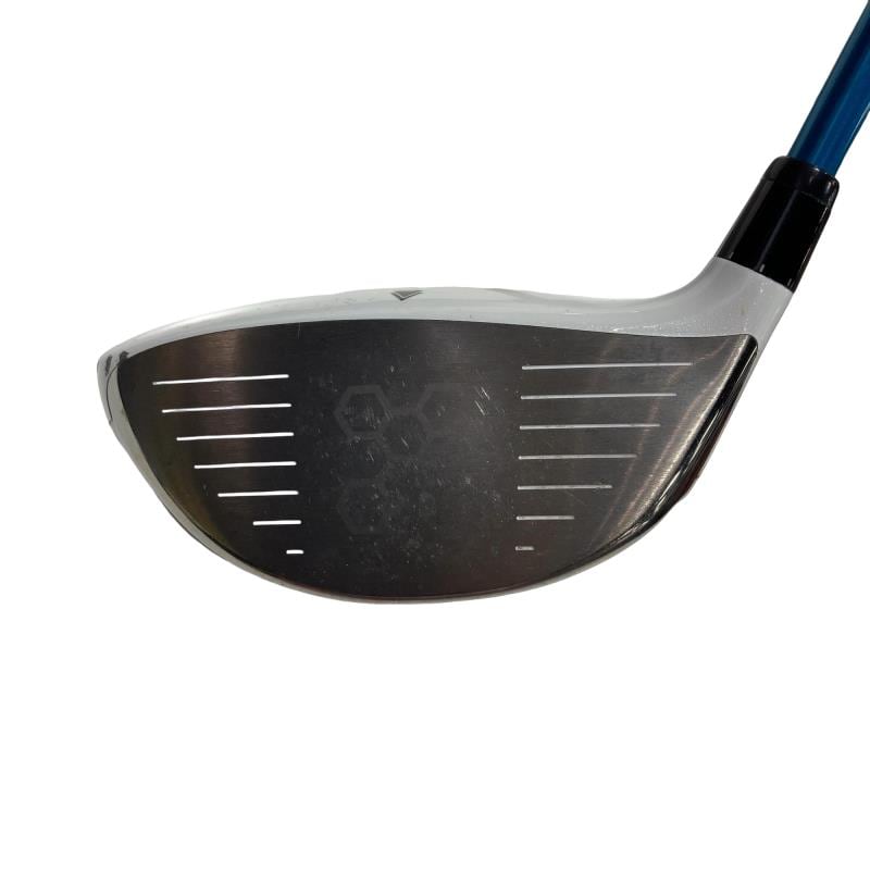 ���|�d�y�n�m�d�@�@�X°