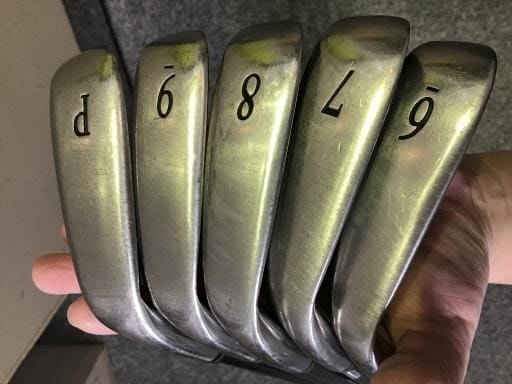 wwhniQOPWj@Tri{FT{Zbgj