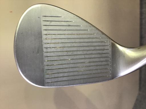 unjdx@rohm@lhkkdc@rlX@cA[N@TO°^PQ°e