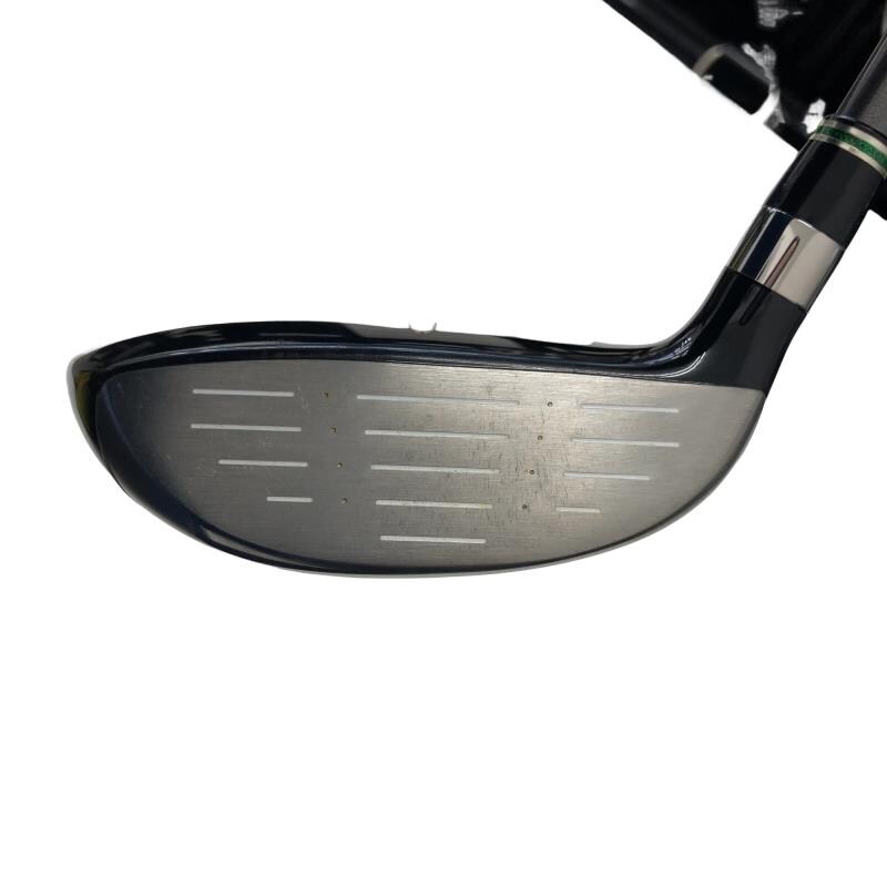 �o�g�x�y�i�Q�O�P�R�j�@�S�v