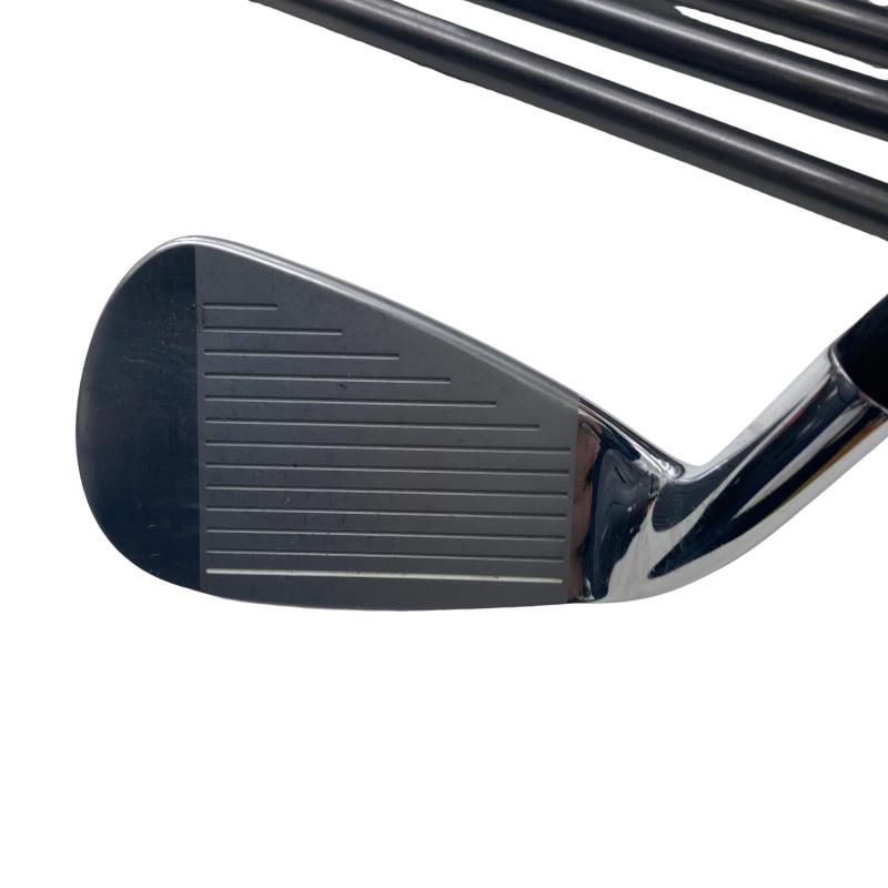 ogxyiQOPRj@Xri{FV{Zbgj