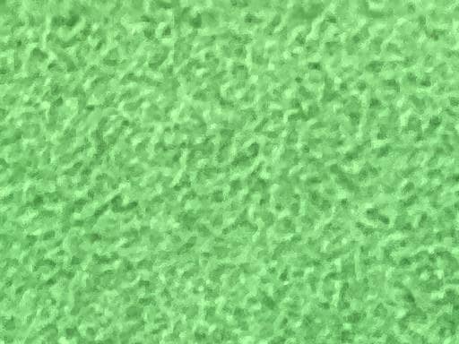 j`s`m`@mhmi`iQOQOj@tS