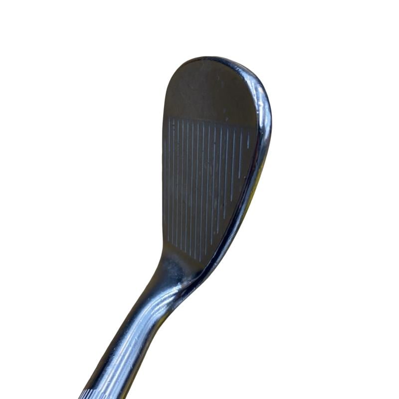 �l�`�b�j�@�c�`�c�c�x�@�S�@�N�������b�L�@�T�Q°�^�P�O°�r