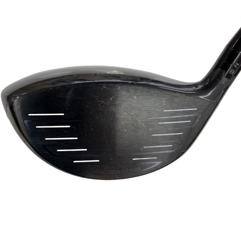 �X�P�V�@�c�Q�@�@�X�D�T°