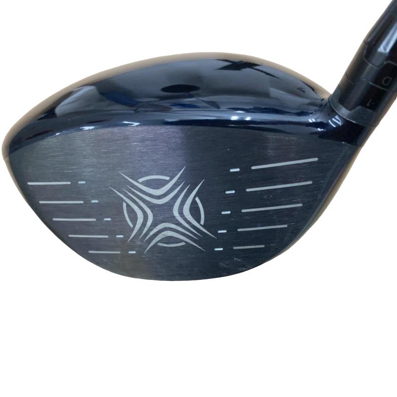 �a�h�f�@�a�d�q�s�g�`�@�`�k�o�g�`�@�W�P�U�����@�@�X°