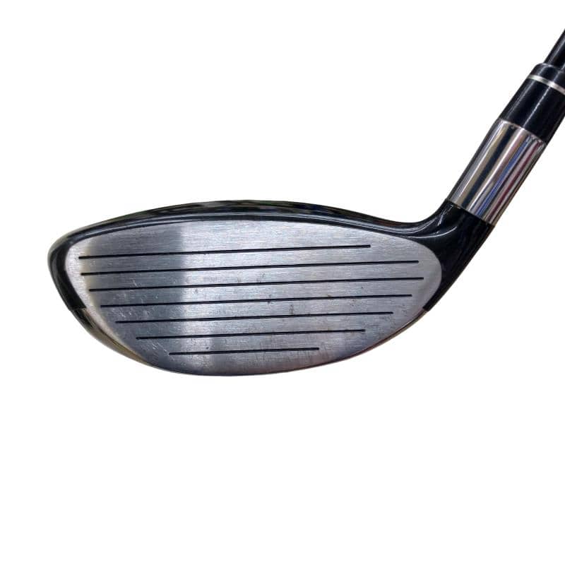 �q�`�y�q�@�g�`�v�j�@�R�v