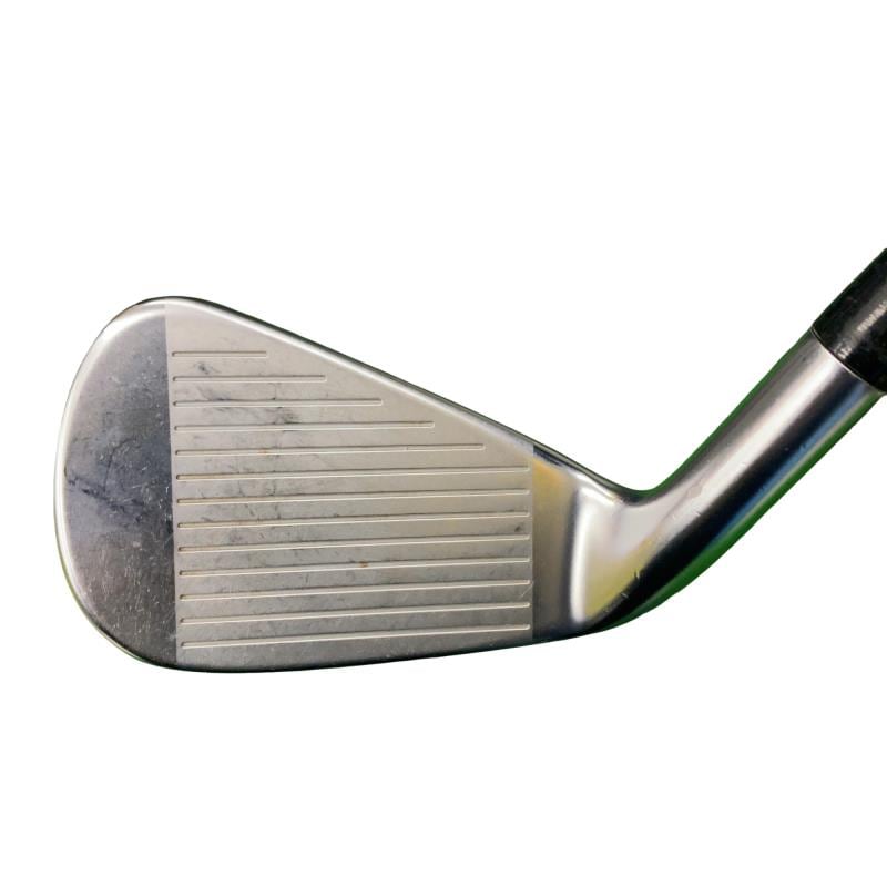 �`�o�d�w�@�@�U�r�i���{���F�U�{�Z�b�g�j