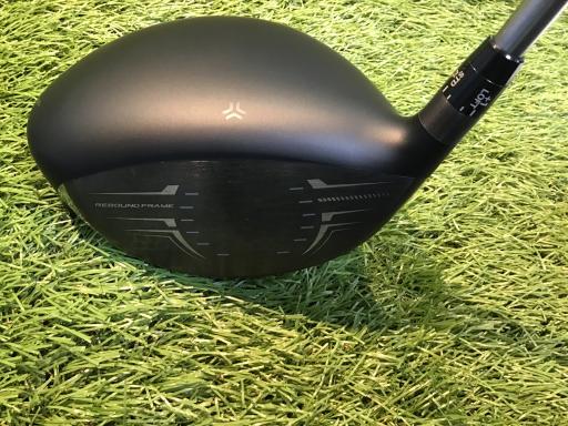 rqhwnm@ywT@l@hh@kr@PODT°