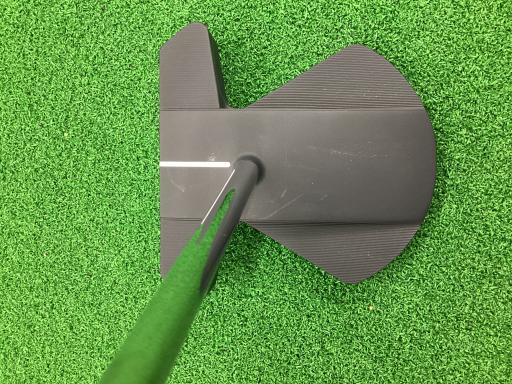 �`���|�n�m�d�@�r�p�t�`�q�d�@�Q�@�r�p�t�`�q�d�@�l�`�w�@�P�@�R�S�C���`