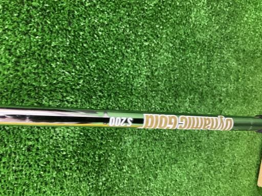 b@qsw|U@yhobnqd@ubNTe@TW°^PQ°@etkk