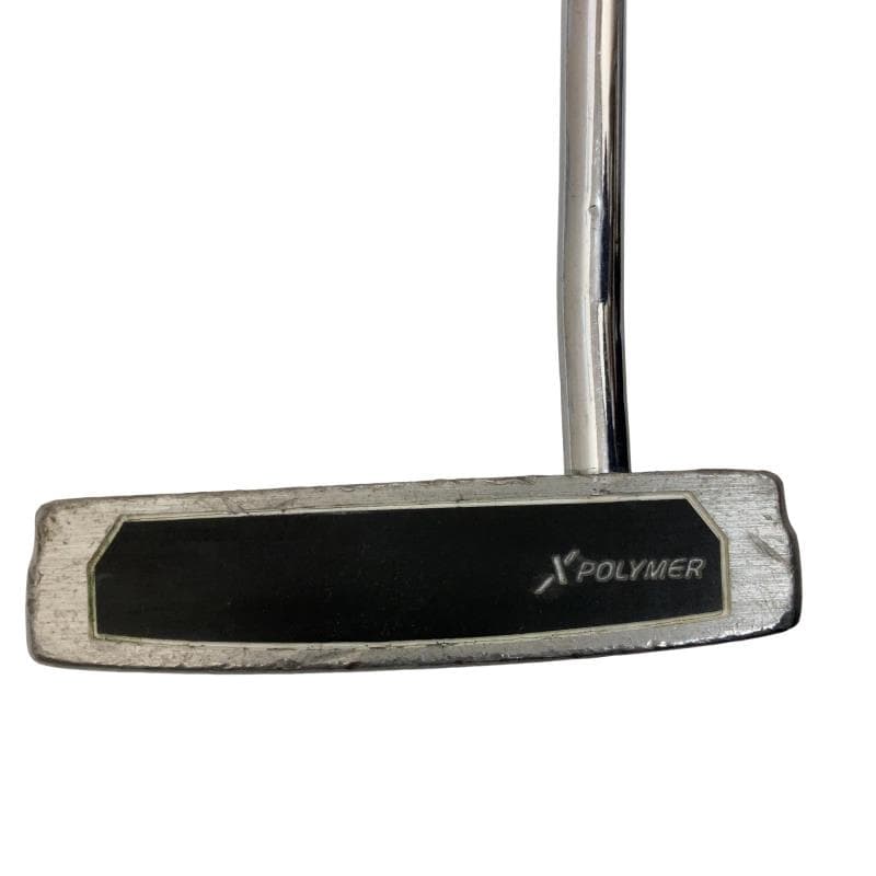 �o�q�d�c�`�s�n�q�@�w�|�l�P�@�R�S�C���`