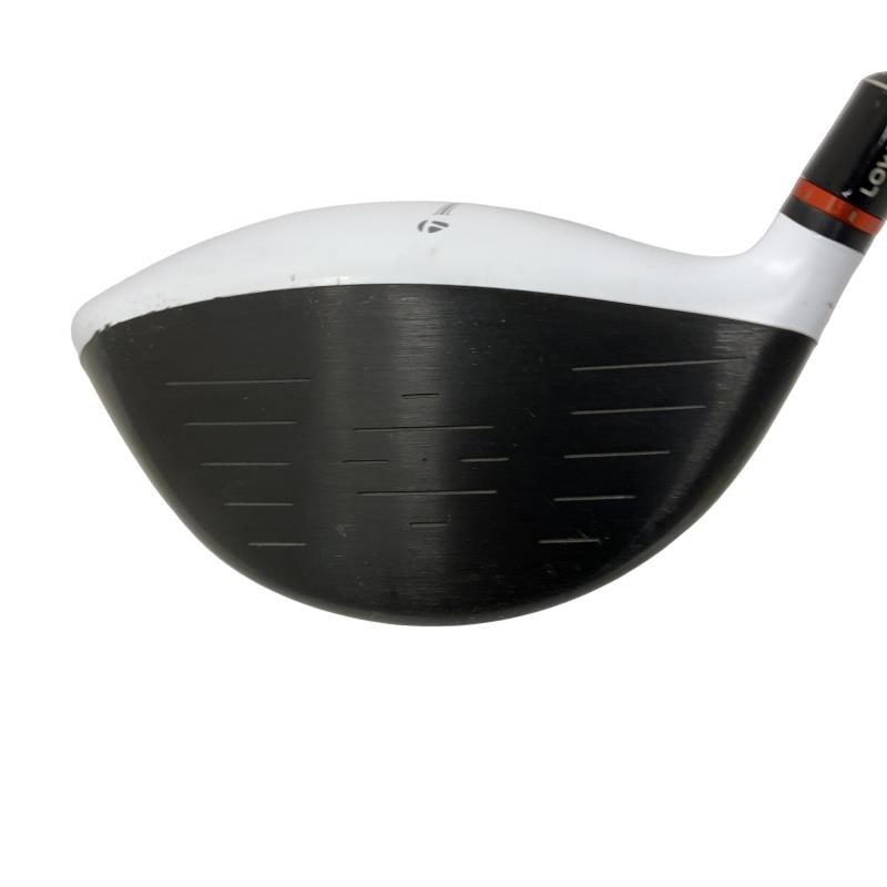 �q�P�T�@�S�U�O�@�P�P°