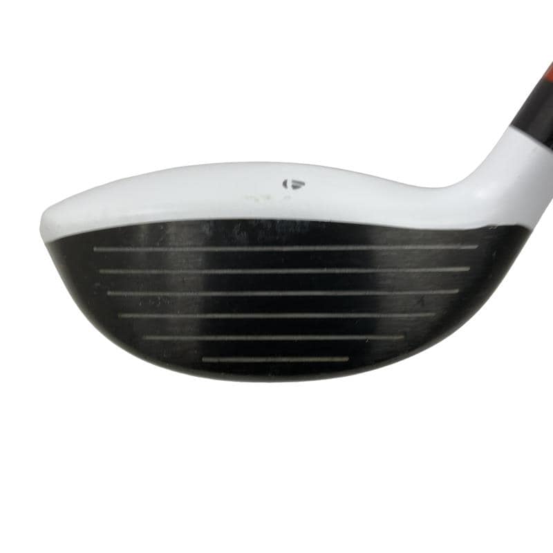 �q�P�T�@�T�v