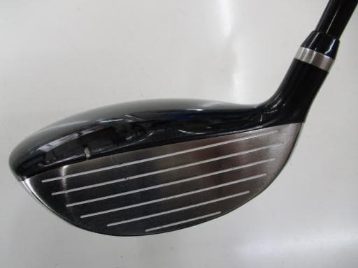 �������������@�w�@�c�@�e�v�i�Q�O�P�P�j�@�R�v